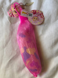 Puni Maru MINI banana squishy